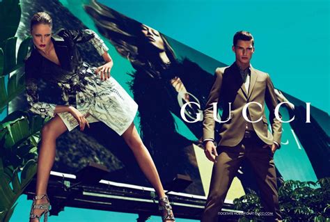 high end clothing gucci|gucci clothing brand.